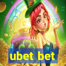 ubet bet